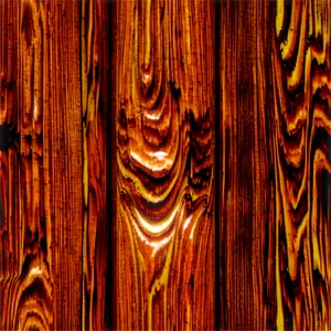 Wood Grain Floor PNG Lcf57 PNG