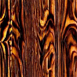 Wood Grain Overlay PNG 67