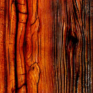Wood Grain Overlay PNG 99