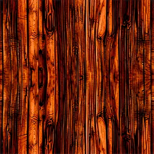 Wood Grain Pattern PNG 05062024