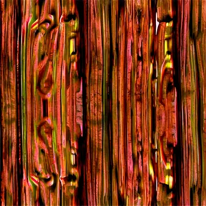Wood Grain Pattern PNG 05062024