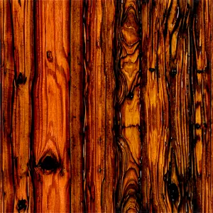Wood Grain Pattern PNG 62