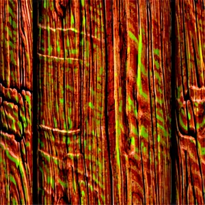 Wood Grain Pattern PNG Rmg