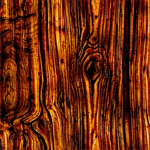 Wood Grain Print Png 78 PNG image