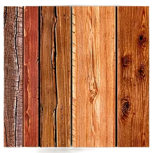 Wood Grain Print Png Ibm72 PNG image