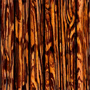 Wood Grain Seamless Pattern Png Fbv78 PNG image