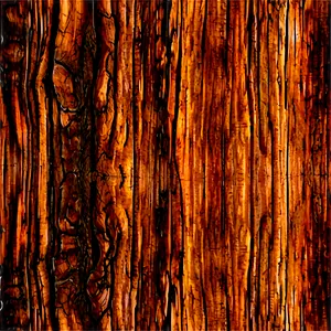 Wood Grain Texture PNG Fpu33 PNG