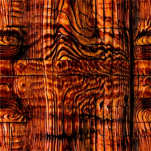 Wood Grain Texture PNG Pnm29 PNG