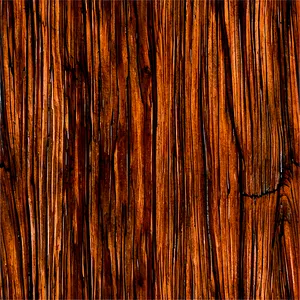 Wood Grain Texture Seamless Png Rfj PNG image