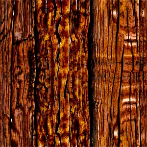 Wood Grain With Knots Png Isg PNG image