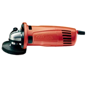 Wood Grinder Tool PNG Orb96 PNG