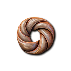 Wood Knot Detail PNG 05212024