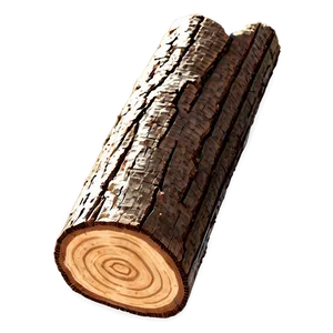 Wood Log Bundle PNG Dxa PNG