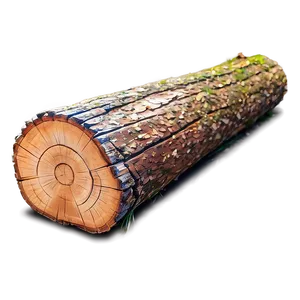 Wood Log Clipart Png 39 PNG image