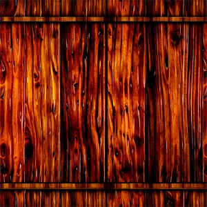 Wood Panel Clipart PNG 06262024