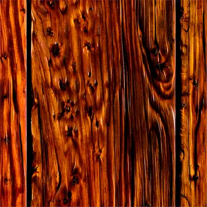 Wood Panel Clipart Png Paf PNG image