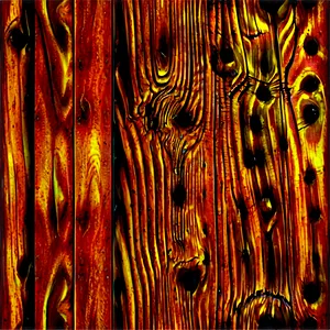 Wood Panel Detail Png Hsk PNG image