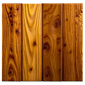 Wood Panel For Crafts Png 06262024 PNG image