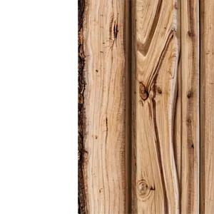 Wood Panel For Crafts PNG Hto26