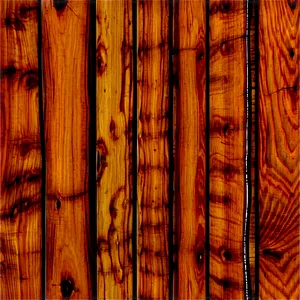 Wood Panel For Design Png 72 PNG image