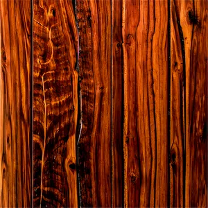 Wood Panel For Design PNG Kqx2 PNG