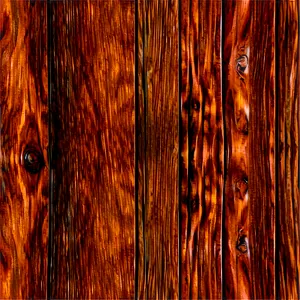 Wood Panel Overlay Png 91 PNG image