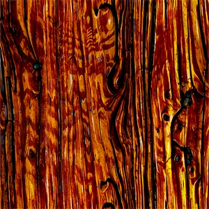 Wood Panel Overlay PNG Thm