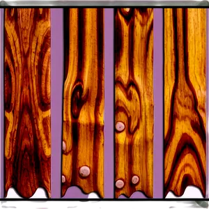 Wood Panel Pattern Png Byx PNG image