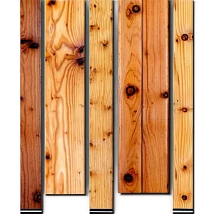 Wood Panel Pattern Png Rwi PNG image