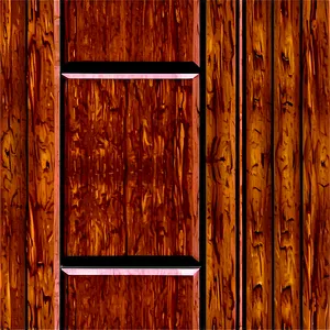 Wood Panel Sheet Png Cud10 PNG image