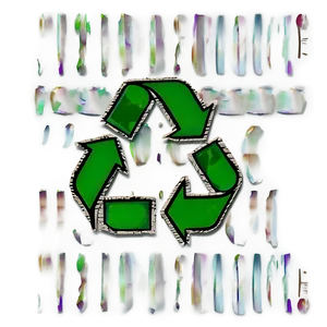 Wood Recycle Symbol PNG 86