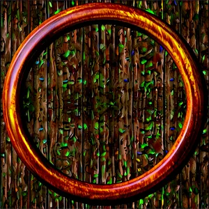 Wood Ring Patterns PNG 54