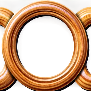 Wood Ring Patterns PNG Hmc