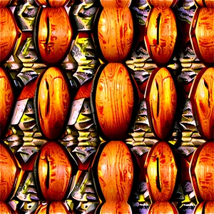 Wood Ring Patterns PNG Oex