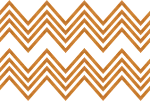 Wooden Chevron Pattern Background