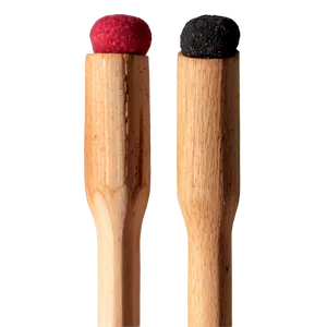 Wooden Match Png Rht72 PNG image