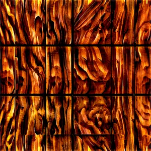 Wooden Panel Png 06252024 PNG image