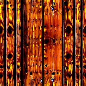 Wooden Panel PNG 62 PNG