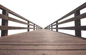 Wooden Pier Nighttime Perspective.jpg