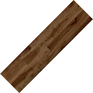 Wooden Plank Texture Dark Background