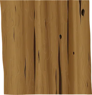 Wooden Plank Texture
