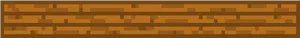 Wooden Planks Texture