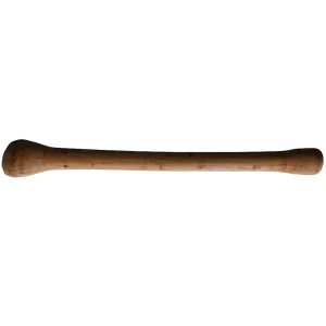 Wooden Stick Png 34 PNG image