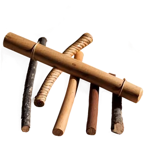 Wooden Stick Png Nuf26 PNG image