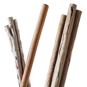 Wooden Sticks Png 96 PNG image