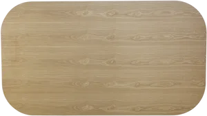 Wooden Table Top Texture PNG
