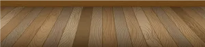 Wooden Texture Background