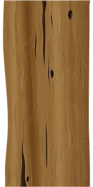Wooden Texture Background