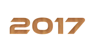 Wooden Texture2017 Graphic