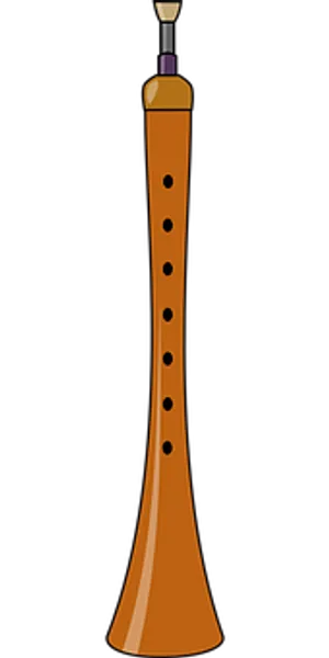 Woodwind Instrument Recorder.jpg